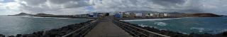 GC-Playa Del Burrero 2026-06.jpg